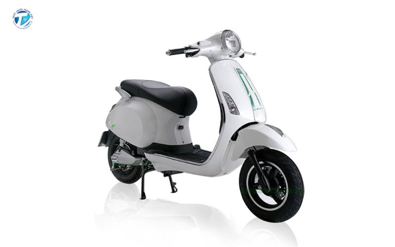 Xe máy điện PEGA